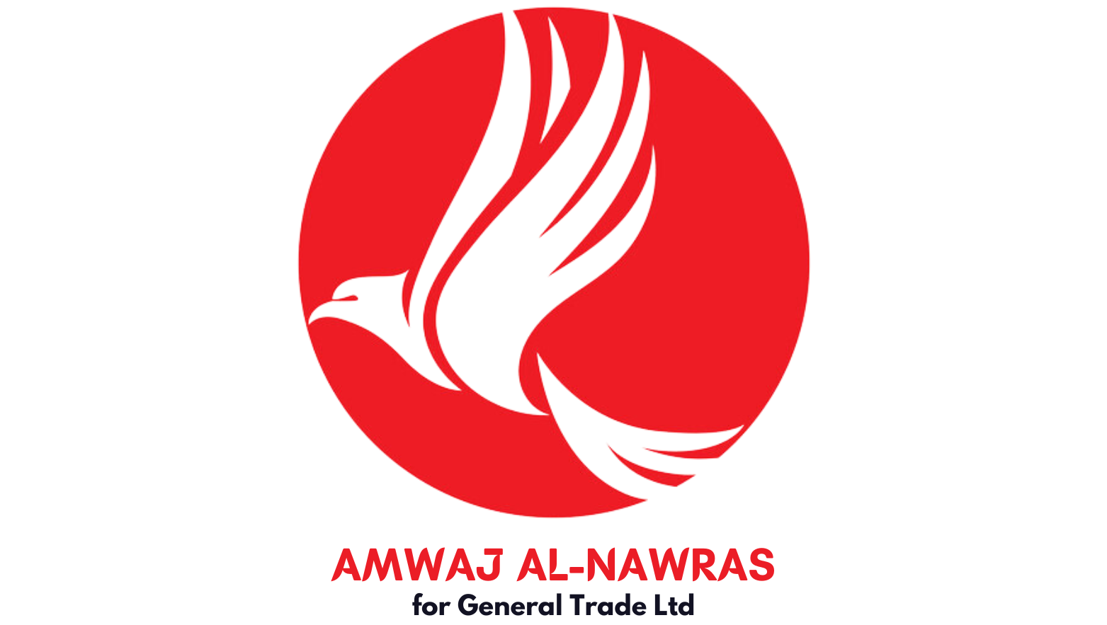 Amwaj Al-Nawras